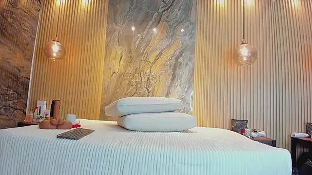 Snapshot of nathassa_grant chatting on March 12, 2025, 2:34 pm nathassa grant online show from March 12, 2025, 2:34 pm