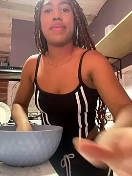 DailaSmith online show from December 14, 2025, 2:44 pm