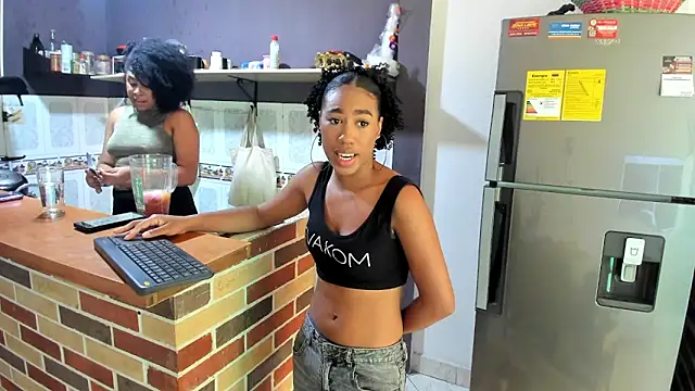 DailaSmith online show from February 5, 2026, 4:03 pm