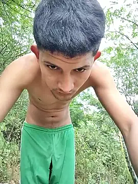 Snapshot of Juan_Hotcaliemte chatting on June 6, 2026, 12:21 pm Juan Hotcaliemte online show from June 6, 2026, 12:21 pm