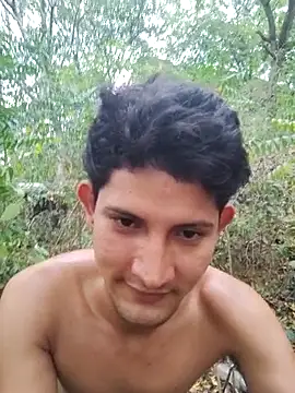 Juan Hotcaliemte online show from April 13, 2026, 11:14 am