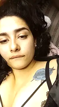 Mianocturn online show from December 12, 2024, 12:38 am