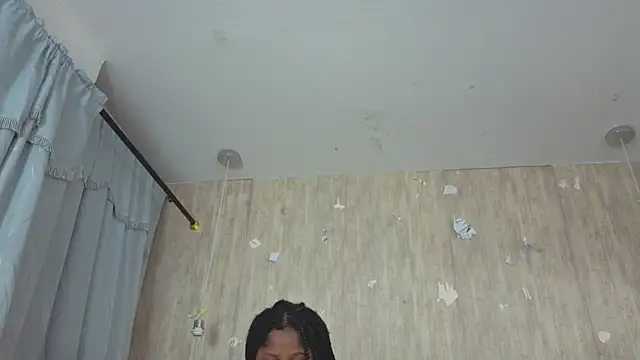 Snapshot of Alexa_roussee chatting on November 22, 2025, 1:54 pm Alexa roussee online show from November 22, 2025, 1:54 pm