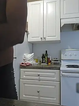 Snapshot of Keshuloveyou chatting on December 25, 2024, 7:56 pm Keshuloveyou online show from December 25, 2024, 7:56 pm