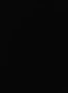 Snapshot of Keshuloveyou chatting on September 30, 2025, 6:14 pm Keshuloveyou online show from September 30, 2025, 6:14 pm