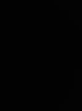 Snapshot of Keshuloveyou chatting on January 28, 2025, 10:12 pm Keshuloveyou online show from January 28, 2025, 10:12 pm