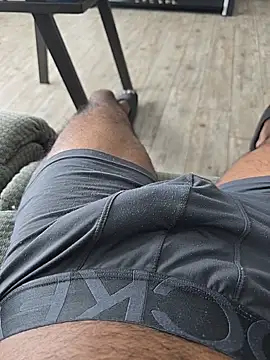 Snapshot of Keshuloveyou chatting on January 31, 2025, 8:22 pm Keshuloveyou online show from January 31, 2025, 8:22 pm