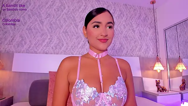 Snapshot of AishaPeyton chatting on October 3, 2025, 6:20 pm AishaPeyton online show from October 3, 2025, 6:20 pm