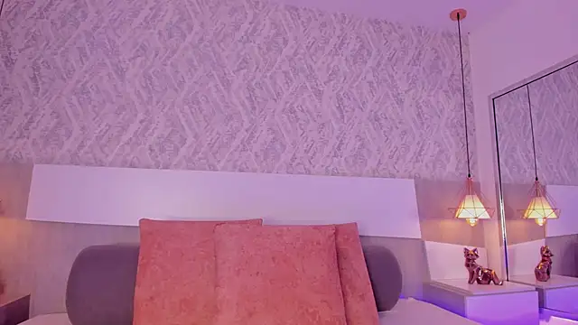 Snapshot of AishaPeyton chatting on November 12, 2025, 5:17 pm AishaPeyton online show from November 12, 2025, 5:17 pm