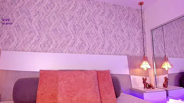 Snapshot of AishaPeyton chatting on October 20, 2025, 3:34 pm AishaPeyton online show from October 20, 2025, 3:34 pm