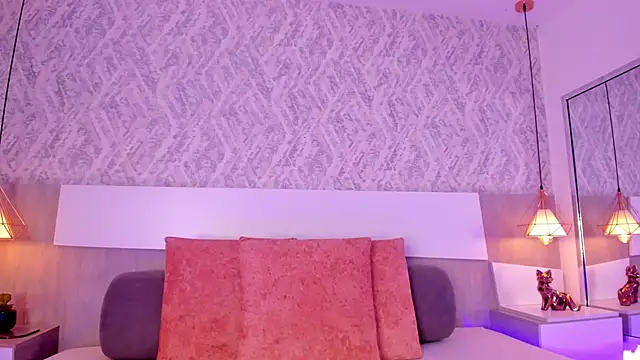 Snapshot of AishaPeyton chatting on September 17, 2025, 3:25 pm AishaPeyton online show from September 17, 2025, 3:25 pm