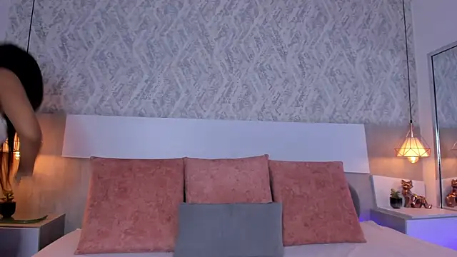 Snapshot of AishaPeyton chatting on March 11, 2025, 3:12 pm AishaPeyton online show from March 11, 2025, 3:12 pm