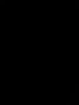 scientific4sex online show from February 4, 2026, 8:09 am