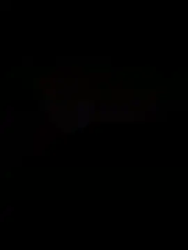 scientific4sex online show from November 7, 2025, 6:23 pm