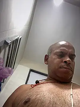 scientific4sex online show from April 3, 2026, 4:35 pm