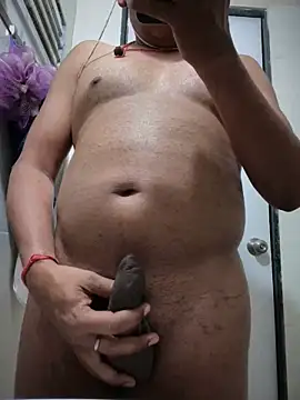 scientific4sex online show from February 5, 2026, 6:04 pm