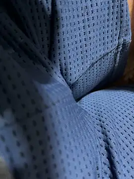 scientific4sex online show from January 19, 2026, 2:43 pm