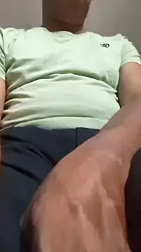 scientific4sex online show from February 12, 2026, 3:12 pm