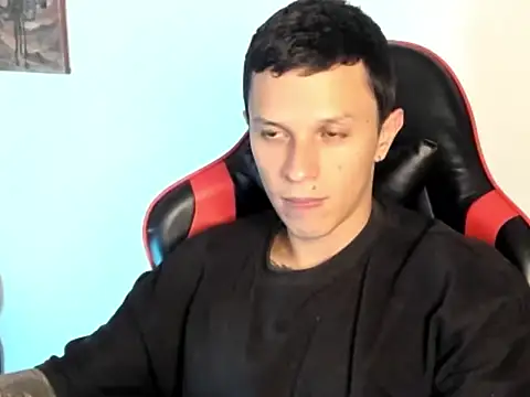 goodboy69l online show from February 17, 2026, 12:52 am