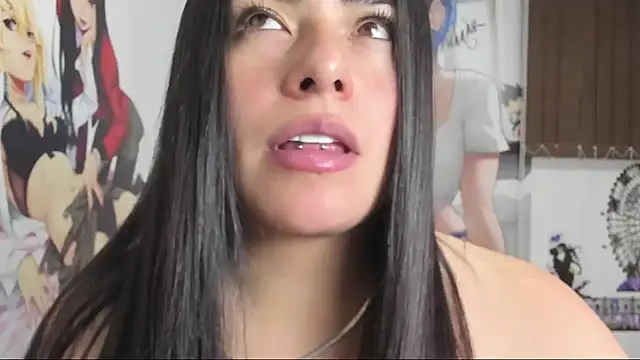 missexy303av online show from October 28, 2025, 11:53 am