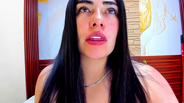 missexy303av online show from October 27, 2025, 2:40 pm