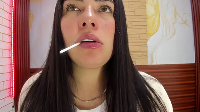 missexy303av online show from November 25, 2025, 3:01 pm