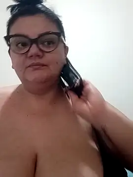 Madisonpalacio online show from March 7, 2026, 3:28 pm