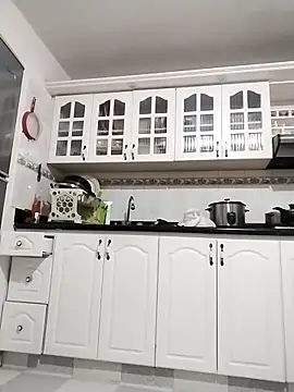 Madisonpalacio online show from February 26, 2026, 7:36 pm