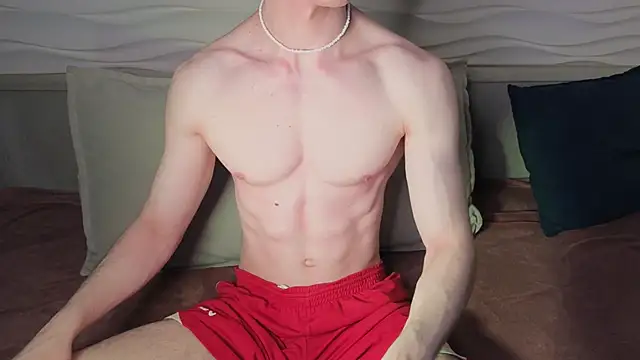 adam 21cm   online show from October 1, 2025, 4:00 pm