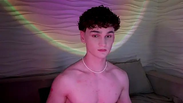 adam 21cm   online show from February 14, 2025, 7:44 pm