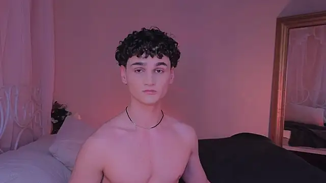 adam 21cm   online show from March 19, 2025, 7:49 pm