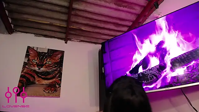 xxx  exotic online show from February 9, 2025, 5:08 am