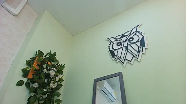 mss samy online show from March 7, 2025, 3:08 am