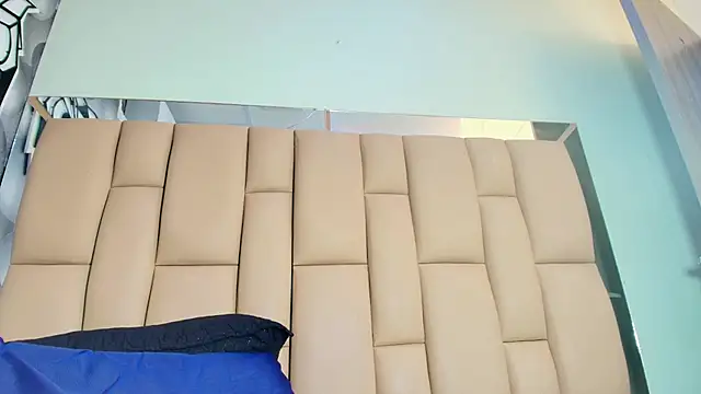 mss samy online show from October 2, 2025, 3:10 am