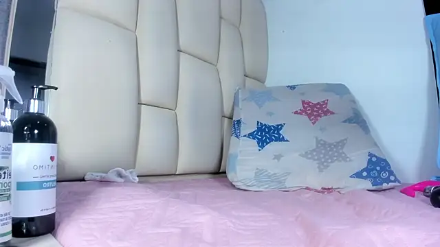 mss mar online show from March 14, 2025, 3:04 am