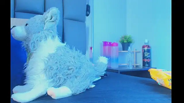 mss mar online show from March 16, 2026, 12:09 pm