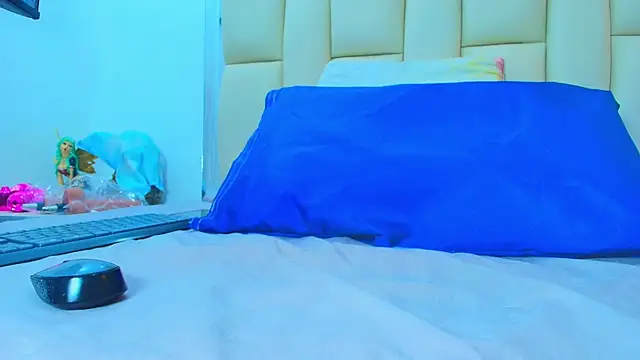 mss mar online show from October 11, 2025, 3:07 am