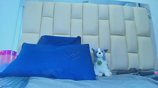 mss mar online show from February 4, 2026, 3:23 am