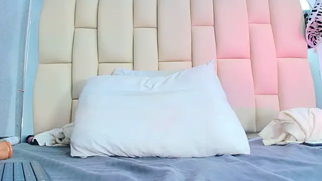 mss mar online show from September 17, 2025, 3:19 am