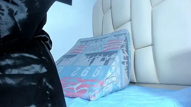 mss mar online show from March 10, 2025, 3:12 am