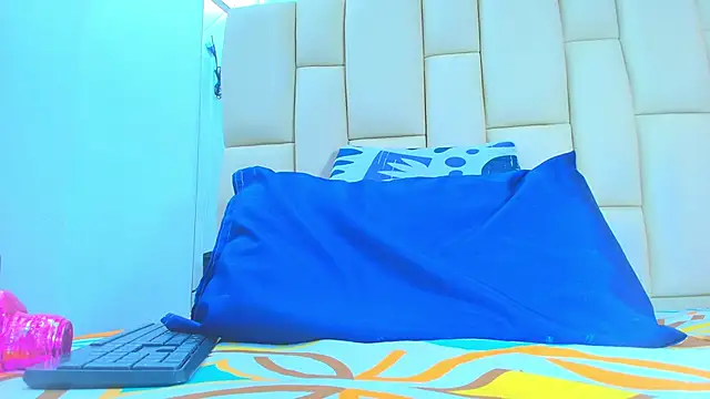 mss mar online show from November 8, 2025, 3:10 am