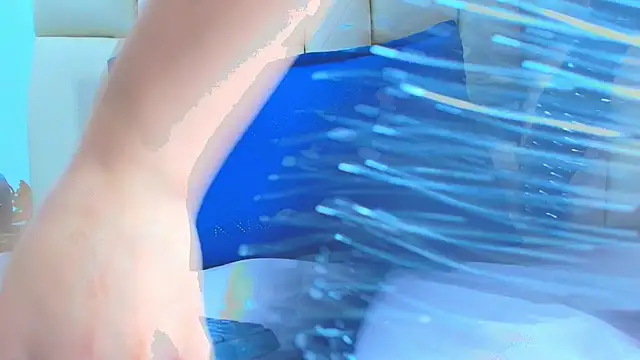 mss mar online show from November 7, 2025, 3:33 am