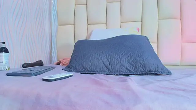 mss mar online show from September 25, 2025, 3:12 am