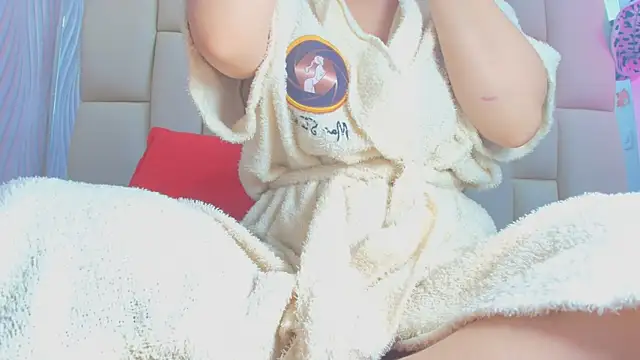 mss mar online show from October 1, 2025, 3:11 am