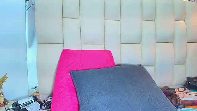 mss mar online show from February 26, 2026, 3:28 am