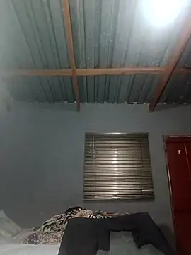 Kagiso44 online show from November 4, 2025, 7:39 pm