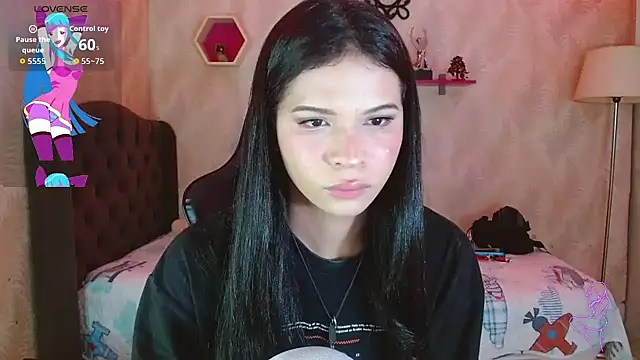 andy bell x online show from October 28, 2025, 4:57 am