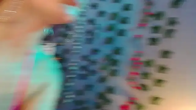 Mapu delyth online show from March 5, 2025, 9:16 am