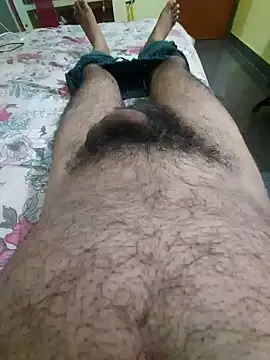 Snapshot of hard_cock99 chatting on September 16, 2025, 6:42 pm hard cock99 online show from September 16, 2025, 6:42 pm