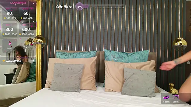 Snapshot of AvaLanne_ chatting on November 29, 2025, 5:35 pm AvaLanne online show from November 29, 2025, 5:35 pm